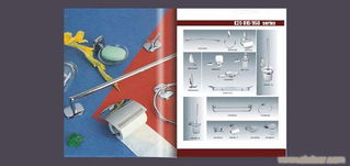 宁波产品广告设计与制作 创新驱动，品牌腾飞的助推器