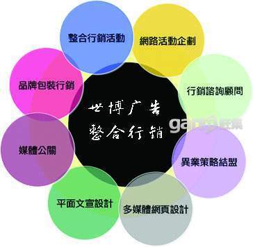 太仓广告公司 高清广告设计制作与产品图片库一站式服务